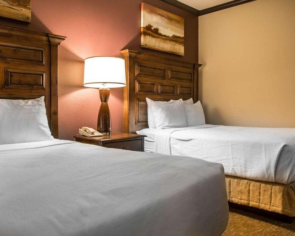 Bluegreen Vacations Grande Villas At World Golf Village St. Augustine Szoba fotó