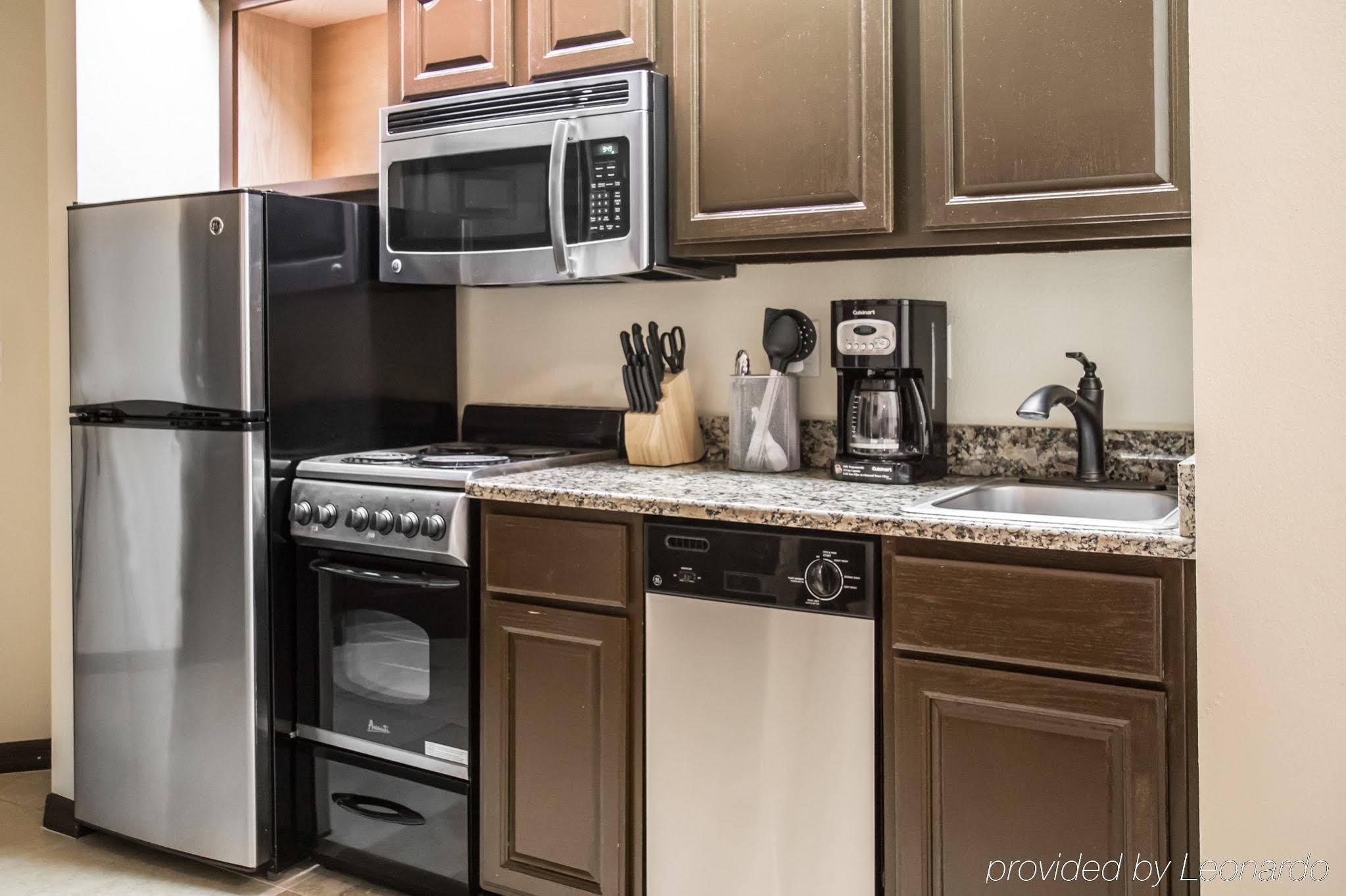 Bluegreen Vacations Grande Villas At World Golf Village St. Augustine Kültér fotó